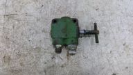 Selector Valve, Deere, Good