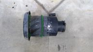 Prescreen Air Intake 5" Port, Deere, Used