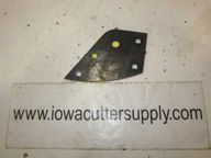 Wear Plate RH, New Holland® FX, Used