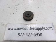 Reverse Motor Pulley, Deere, Used