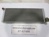 Hydraulic Oil Cooler, New Holland® FX, Used