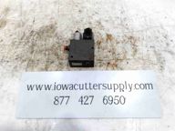 Compensation Valve, New Holland, Used