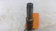 Shaft, New Holland® FX, Used