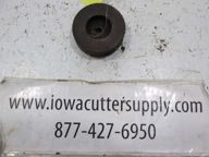 Reverse Motor Pulley, Deere, Used