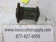 Upper Slip Clutch, Deere, Used