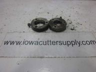 Bearing Housing, New Holland® FX, Used