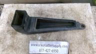 Air Duct, John Deere, Used