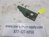 Knife Sharpener Brace LH, Deere, Used