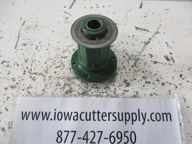 Upper Slip Clutch, Deere, Used