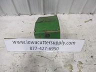 Loc Clutch Shield, Deere, Used