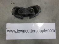 Lower Front Driveshaft, Deere, Used