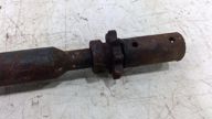 Shaft, New Holland® FX, Used