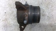 Hub, Deere, Used