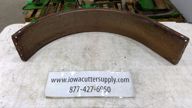 Front Blower Band, Deere, Used