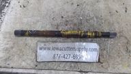 Final Drive Shaft LH, New Holland, Used