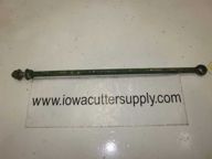 Wing Screw, Deere, Used