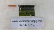 Circuit Board, New Holland® FX, Used