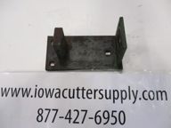 Bracket For 1" Pin, Deere, Used