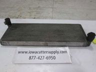 Hydraulic Oil Cooler, New Holland® FX, Used