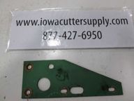 Knife Sharpener Brace RH, Deere, Used