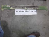 Front Plate, Deere, Used