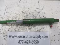 Belt Tensioner Cylinder, Deere, Used