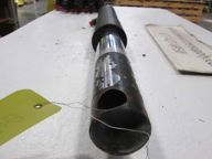 Cutterhead Lift Cylinder, New Holland® FX, Used