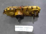 Reversing Gearbox , New Holland, Used