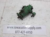 Hydrostat Motor, Deere, Used