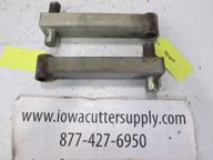 Support, Claas, Used
