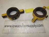 Support, New Holland® FX, Used