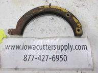 Half Ring, New Holland® FX, Used