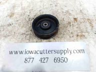 Tensioner Pulley, New Holland, Used