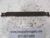 Bracket, Deere, Used