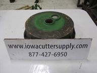 Brake Drum, Deere, Used