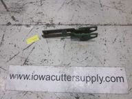  RH Lift Arm, Deere, Used