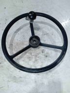 Steering Wheel, Deere, Used