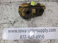 Feedroll Gearbox, New Holland® FX, Used