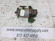 Hydrostat Motor, Deere, Used