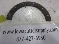 Retainer, New Holland, Used