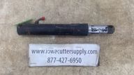 Cutterhead Lift Cylinder, New Holland, Used