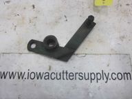 Idler Bracket, Deere, Used