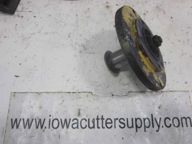 Flange, New Holland® FX, Used