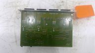 Circuit Board, New Holland® FX, Used