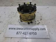 Hub, New Holland® FX, Used