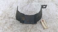 Protector, New Holland, Used
