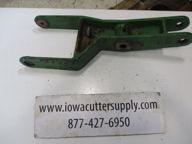 Lever , Deere, Used