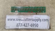 Circuit Board, New Holland, Used