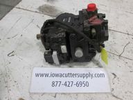 Hydrostat Pump, New Holland® FX, Used