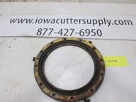 Ring, New Holland® FX, Used